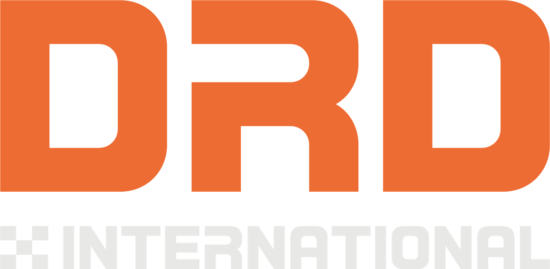 DRD International